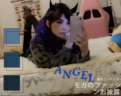 Faedoll0