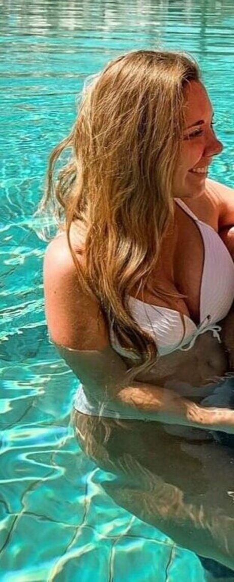 Jessi Faust