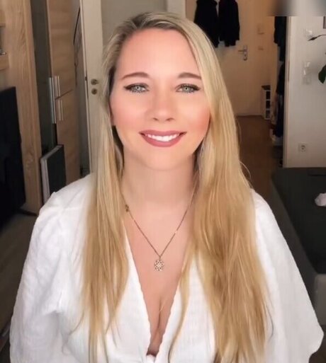 Jessi Faust