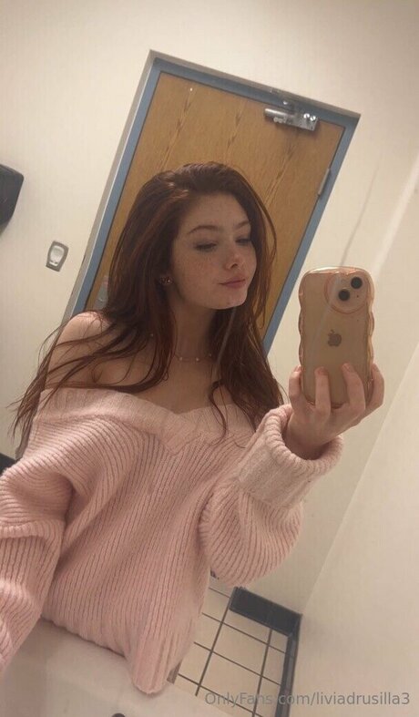 Livia Paige