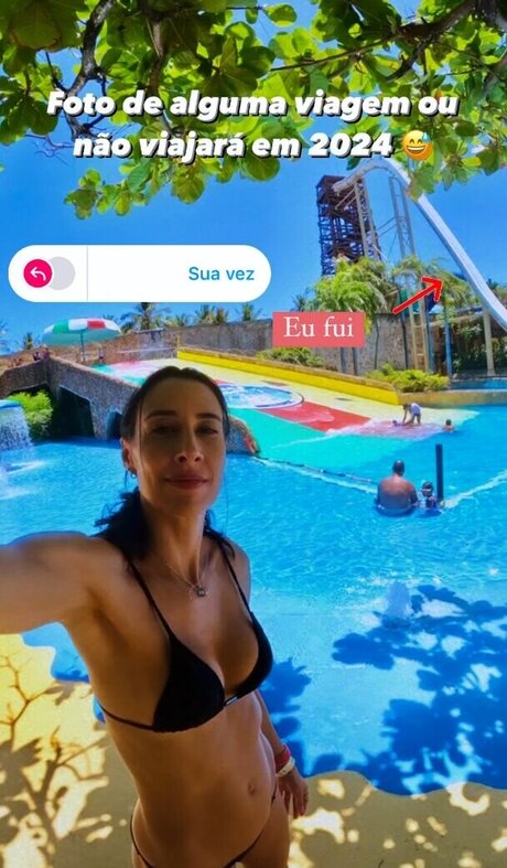 Sheilla Castro