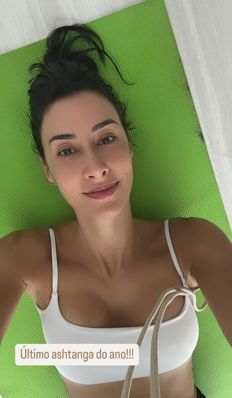 Sheilla Castro