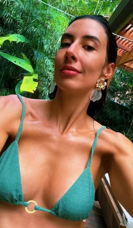 Sheilla Castro