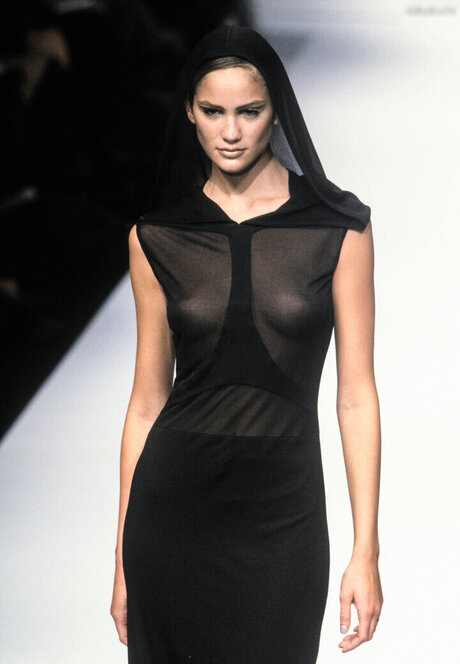 Ines Rivero