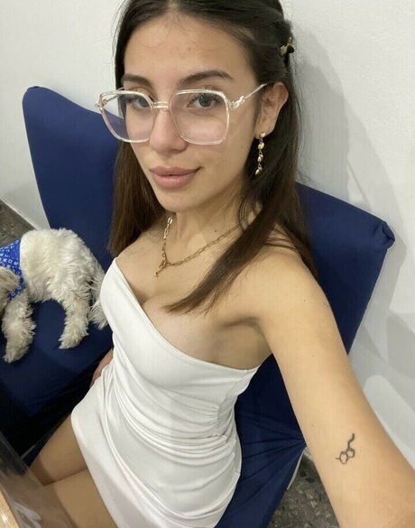 Gemmastr