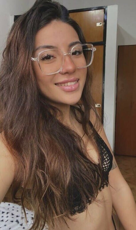 Gemmastr