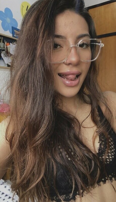 Gemmastr