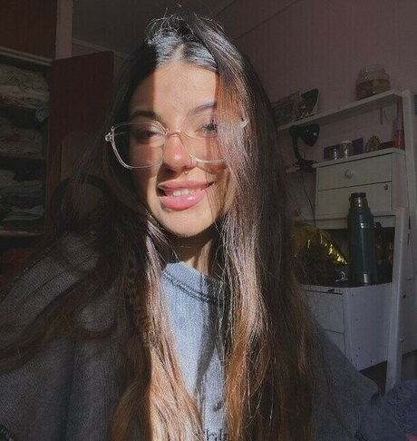 Gemmastr
