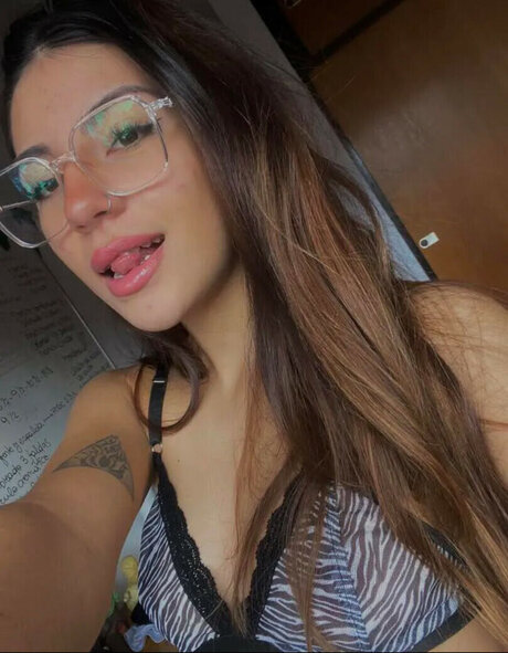 Gemmastr