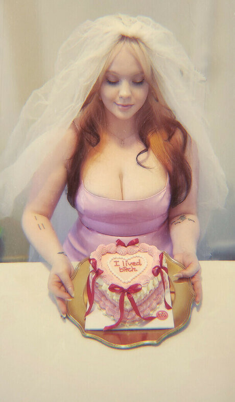 Elizabethdangerx