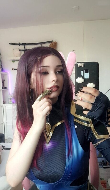 Pastelmiiilk