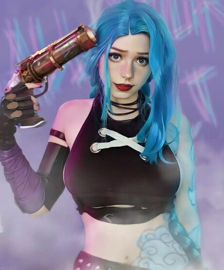 Pastelmiiilk