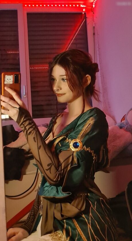 Pastelmiiilk