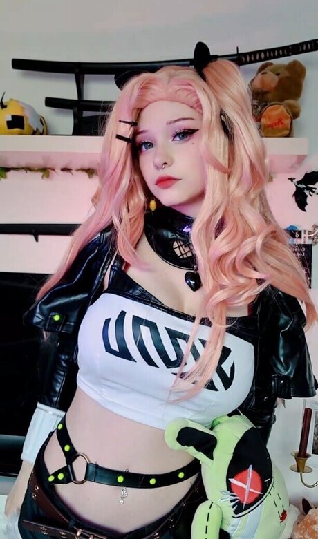 Pastelmiiilk