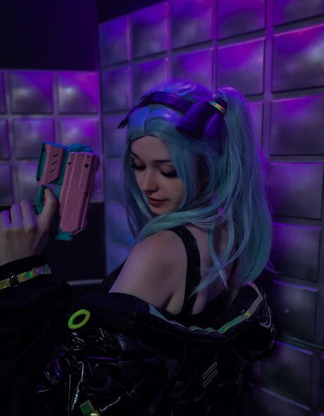 Pastelmiiilk