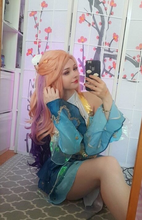 Pastelmiiilk