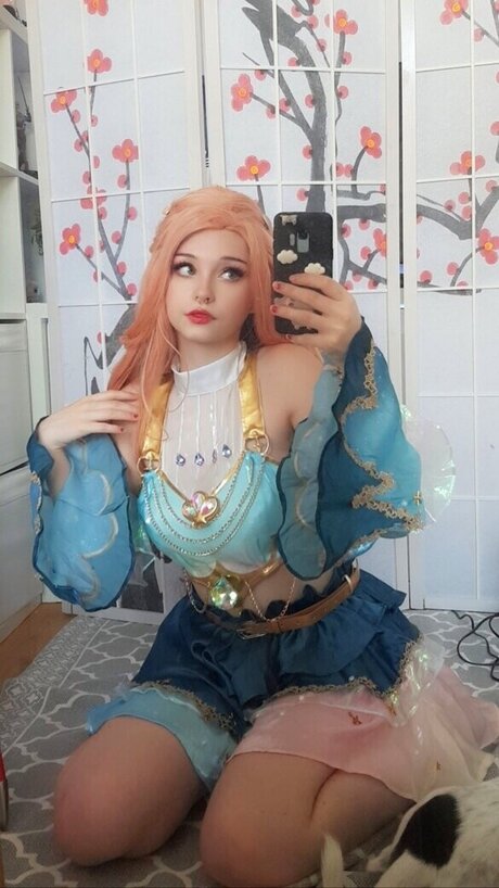 Pastelmiiilk