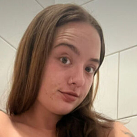 Nicolelanee