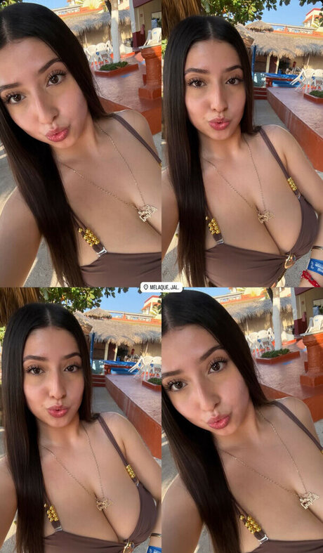 Ashleyarambulaa