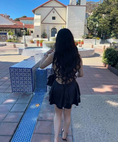 Ashleyarambulaa