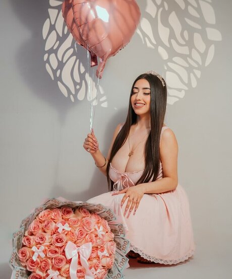 Ashleyarambulaa