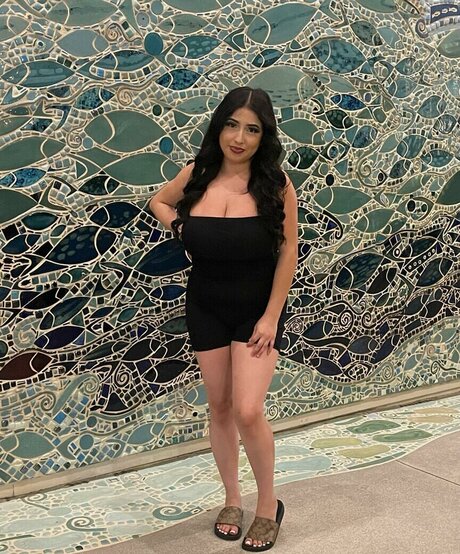 Ashleyarambulaa