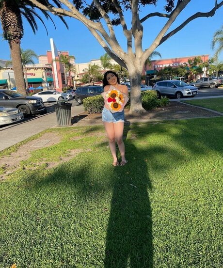 Ashleyarambulaa
