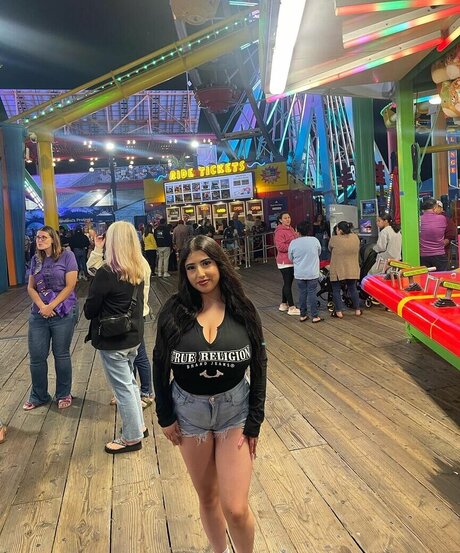 Ashleyarambulaa