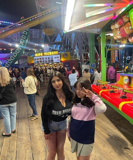 Ashleyarambulaa