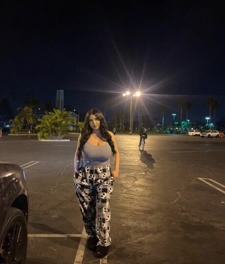 Ashleyarambulaa