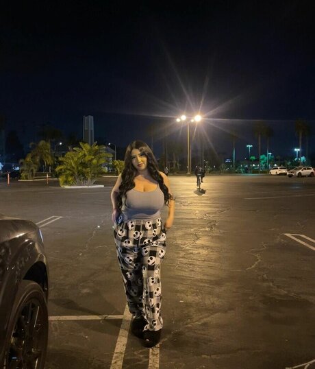 Ashleyarambulaa
