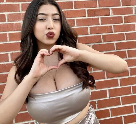 Ashleyarambulaa