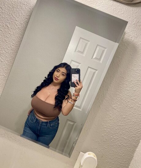 Ashleyarambulaa