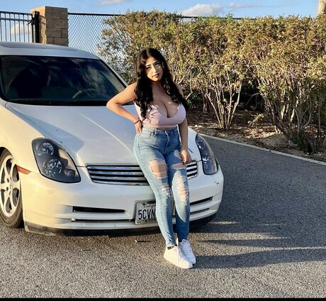 Ashleyarambulaa