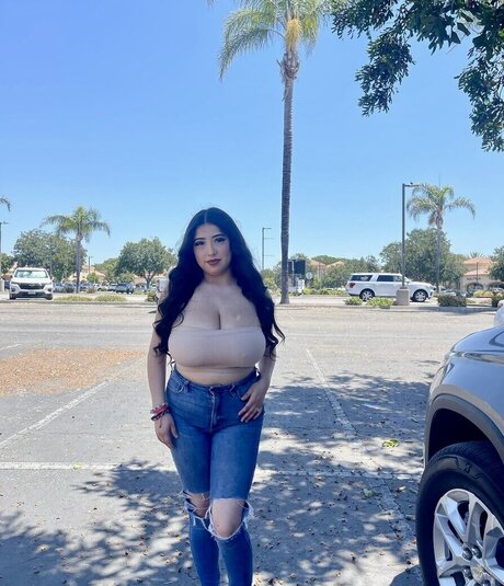 Ashleyarambulaa