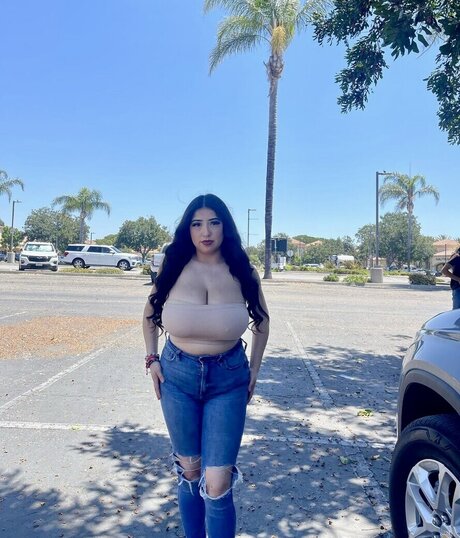 Ashleyarambulaa