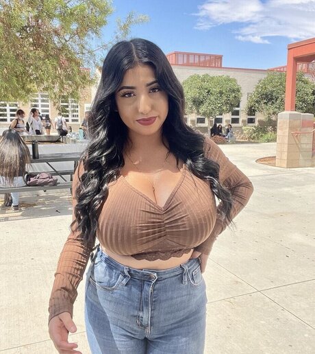 Ashleyarambulaa
