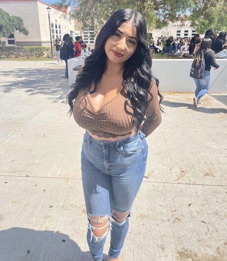 Ashleyarambulaa