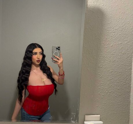 Ashleyarambulaa
