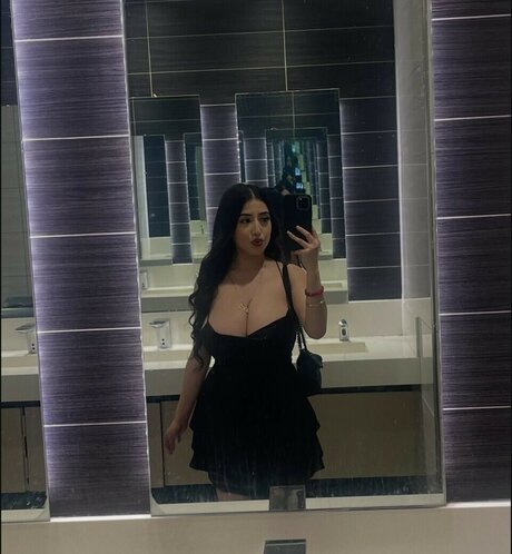 Ashleyarambulaa