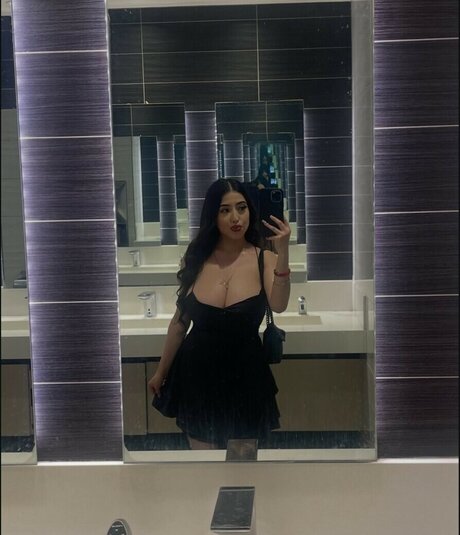 Ashleyarambulaa