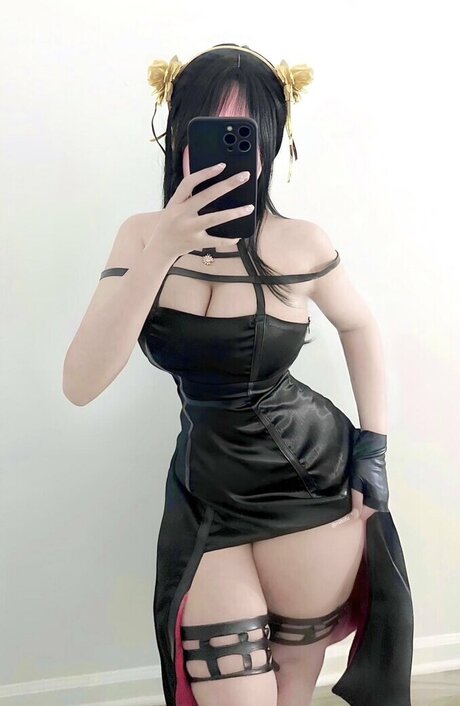 Miitofu