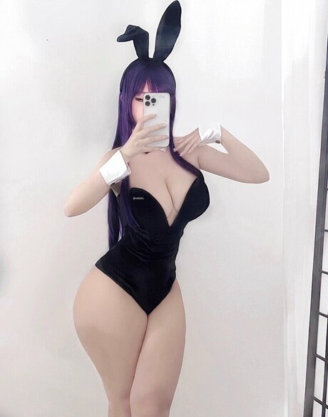 Miitofu