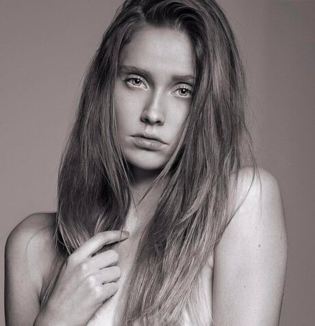 Sandra Hunke