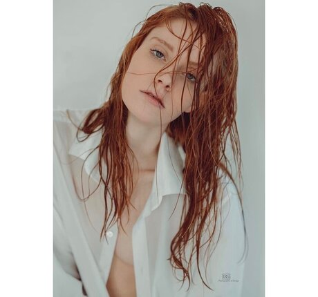 Sandra Hunke