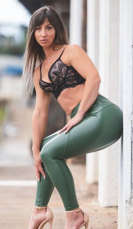 Susann1131
