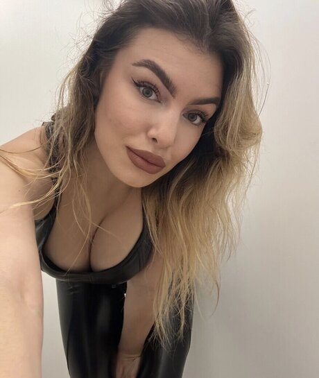 Nadine Kierspel