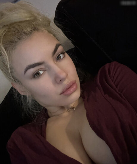 Nadine Kierspel