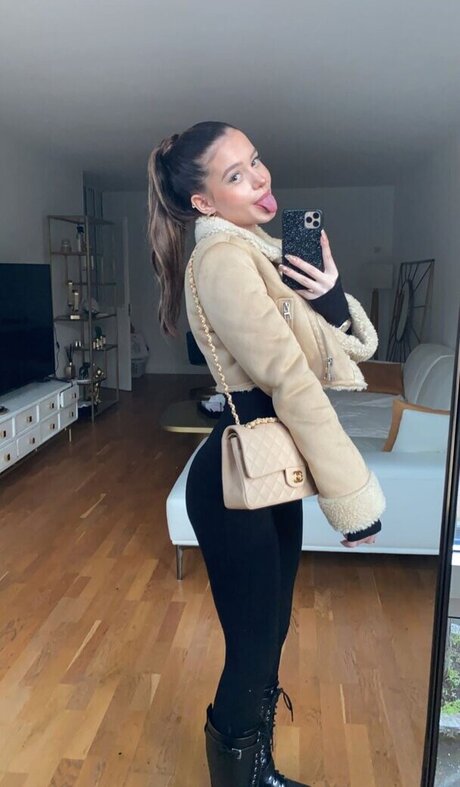Léa Elui