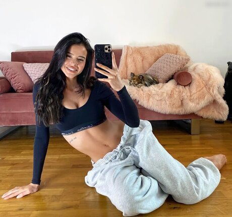 Léa Elui